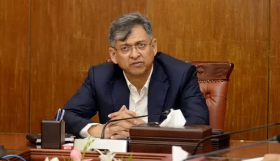 মোংলায় নিখোঁজ মিরাজ শেখের বিষয়ে যা বললেন স্বরাষ্ট্রমন্ত্রী