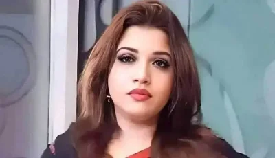 বাংলাদে‌শি শিক্ষার্থী‌র হত্যাকারীদের বিচা‌র হবে, প্রত্যাশা বাংলাদেশের