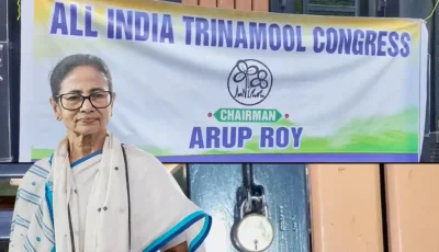 বেলুচিস্তানে আত্মঘাতী হামলায় ৩০ কোস্টগার্ড নিহত, দায় স্বীকার বিএলএর