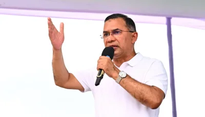 অনার্স পর্যন্ত নারীদের ফ্রিতে পড়াশোনার ব্যবস্থা করা হবে : প্রধানমন্ত্রী