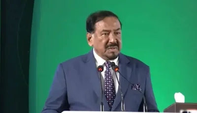 মুক্তিযুদ্ধ কোনো রাজনৈতিক দলের যুদ্ধ ছিল না : রাষ্ট্রপতি