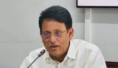 এসএসসির ফল শিক্ষামন্ত্রী ঘোষণা করবেন কখন, শিক্ষার্থীরা পাবে কীভাবে