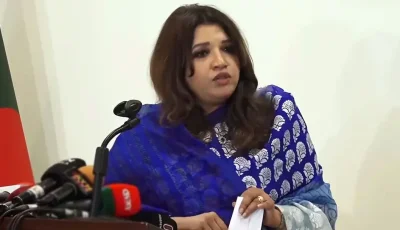 কলকাতায় অগ্নিকাণ্ডে নিহতদের মরদেহ দ্রুত দেশে ফিরিয়ে আনা হবে