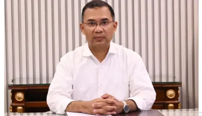 তরুণদের সম্ভাবনাকে জাতীয় অগ্রগতির চালিকাশক্তিতে পরিণত করা আমাদের লক্ষ্য