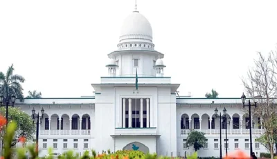 শিশু আছিয়া হত্যা : হাইকোর্টের রায় পিছিয়ে সোমবার