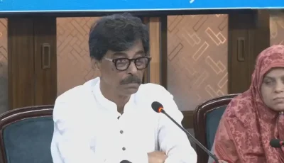 কৃষি কার্ডের কারণে মধ্যস্বত্বভোগীরা সুবিধা নিতে পারবে না : কৃষিমন্ত্রী