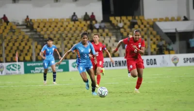 ফাইনালে ভারতকে পেল বাংলাদেশ