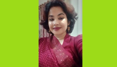 রাজশাহীর দাওকান্দি কলেজের প্রদর্শক হীরা সাময়িক বরখাস্ত