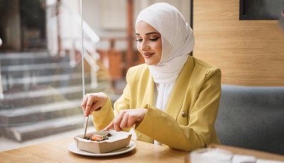 ঈদের পরে হজম ভালো রাখতে যা করবেন