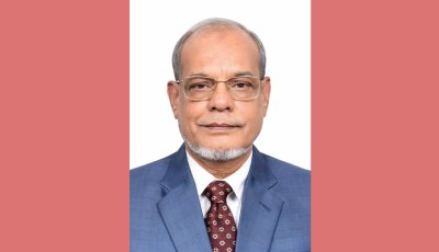 রাজশাহী চেম্বারের সভাপতি হলেন হাসেন আলী