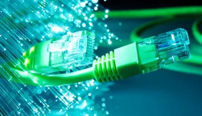 ইন্টারনেটের নতুন দাম নির্ধারণ, মিলবে ২৫০ এমবিপিএস গতির সেবা