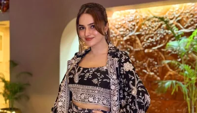 আমি খুবই সাধারণ একটা মেয়ে : কেয়া পায়েল