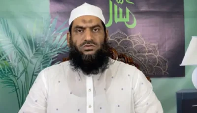 ৫০১ নম্বর কক্ষকে ‘বিজয়ের প্রতীক’ ঘোষণা, উদযাপন করবেন মামুনুল হক