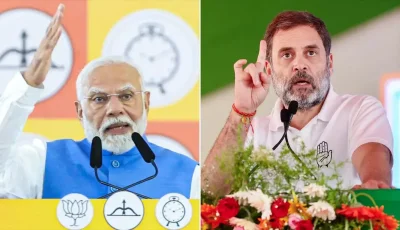 সিজেপির কর্মসূচিতে পুলিশের ভূমিকা নিয়ে বিজেপি-কংগ্রেসের মধ্যে উত্তেজনা