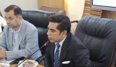 তথ্য মন্ত্রণালয়ের দায়িত্ব নিয়ন্ত্রণ নয়, রেগুলেট করা : নতুন তথ্যমন্ত্রী