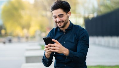 যেসব অভ্যাস মস্তিষ্কের ক্ষতি ডেকে আনে