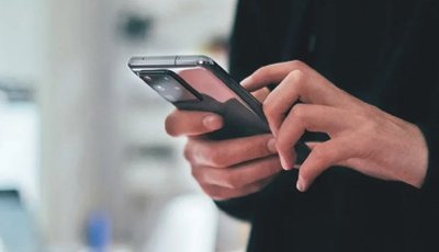 ১০০ টাকা মোবাইল রিচার্জে কর কত