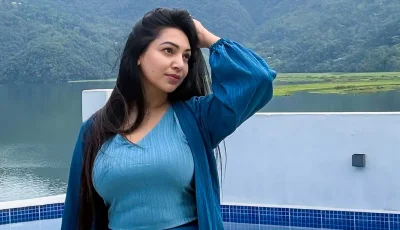 বিয়ের গুঞ্জন, সবকিছু খোলাসা করলেন প্রভা