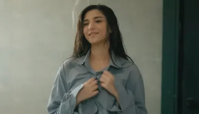 সব পোস্ট ডিলিট, সত্যিই কি অভিনয় ছাড়ছেন রামশা?