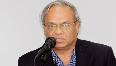 সংরক্ষিত নারী আসনে কারা প্রাধান্য পাবেন, জানালেন রিজভী