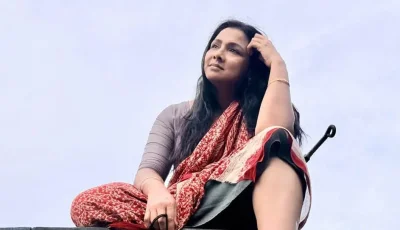 হাওর অঞ্চলের মানুষের গল্পে রুনা খান