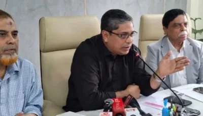 ‘অটোরিকশায় সৌরবিদ্যুৎ ছাড়া চার্জ দিলে রেজিস্ট্রেশন নয়’