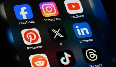 যুক্তরাজ্য শিশুদের সুরক্ষায় কঠোর নিয়ম আনছে