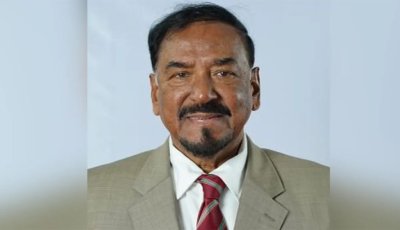 কাতারের উদ্দেশে ঢাকা ছাড়লেন স্পিকার