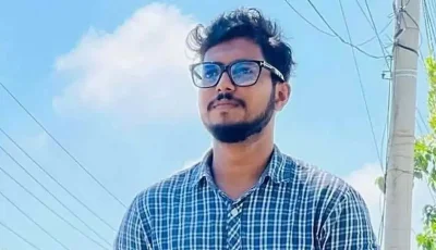 বুয়েট শিক্ষার্থী সানির মৃত্যুর তদন্ত প্রতিবেদন ৬ সেপ্টেম্বর