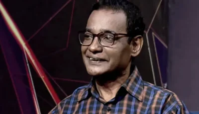 ক্যানসারের কাছে হেরেই গেলেন তপন