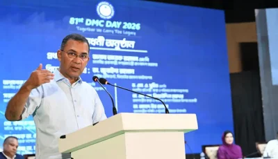 ইন্টার্নদের হাত ধরেই চিকিৎসায় বিদেশমুখিতা বন্ধ হবে: তারেক রহমান