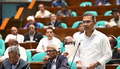 ক্লিন সিটি গড়ে তুলতে নানা পদক্ষেপের কথা জানালেন প্রধানমন্ত্রী