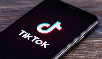 কানাডায় আইনি শর্তে  টিকটক চলবে
