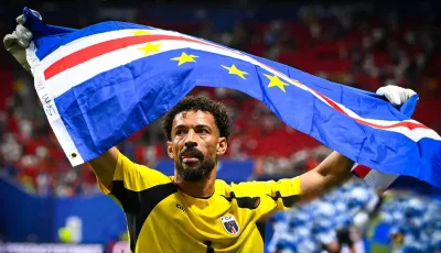 চিলিয়ান ক্লাবে যোগ দিচ্ছেন ভোজিনহা