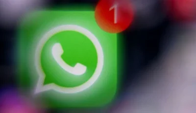 ভুয়া অ্যাপ নিয়ে হোয়াটসঅ্যাপের সতর্কবার্তা