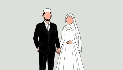 জন্মদিনে বিয়ে করলে কি ক্ষতি হয়?