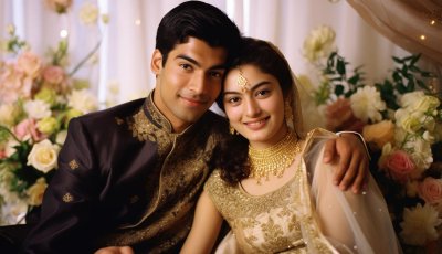 বিয়ে করতে যাচ্ছেন? এই প্রশ্নগুলোর উত্তর জেনে নিন