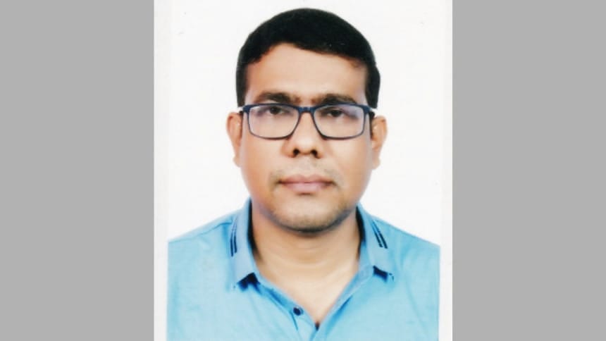 গাড়ির ডালায় মিলল ৩৭ লাখ টাকা, এলজিইডির নির্বাহী প্রকৌশলীর বিরুদ্ধে দুদকের মামলা