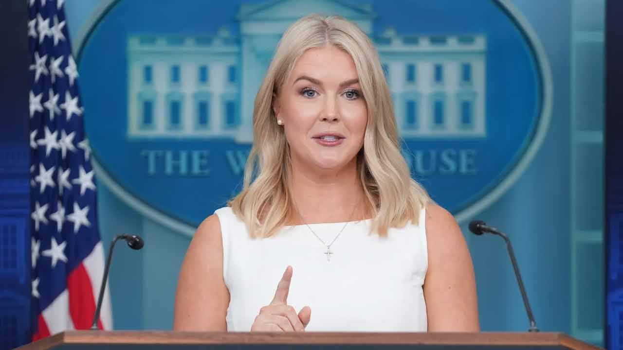 ভারত-পাকিস্তান সংঘাত পারমাণবিক যুদ্ধে গড়াতে পারত: হোয়াইট হাউস