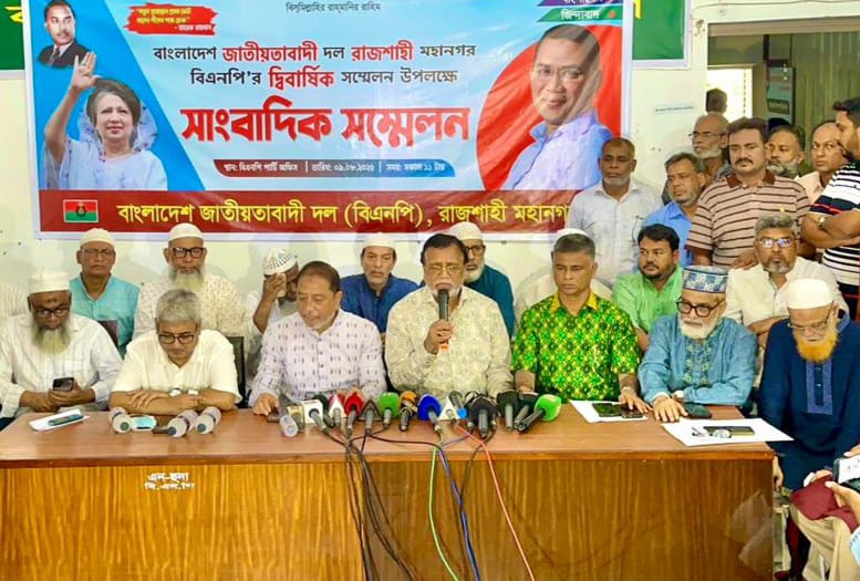 যারা নির্বাচন পেছাতে চান তারা গণতন্ত্রে বিশ্বাস করে না : সালাম