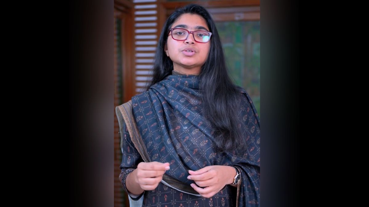 ক্রাউড ফান্ডিংয়ের টাকা যারা চাইবেন, তাদের ফেরত দেওয়া হবে : জারা