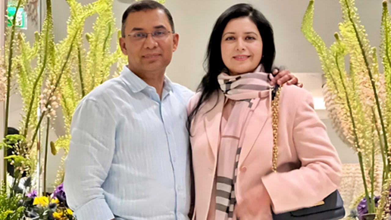 নিম্ন আদালতে তারেক-জুবাইদার বিচার নিরপেক্ষ হয়নি : হাইকোর্ট