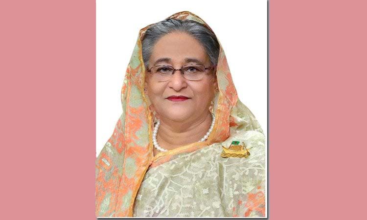 হবিগঞ্জে হাসিনাসহ ৫৬ জনের বিরুদ্ধে মামলা