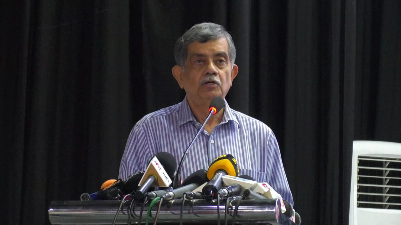 বায়োটেকনোলজি নির্ভর ভবিষ্যতের পথে বাংলাদেশ : শিক্ষা