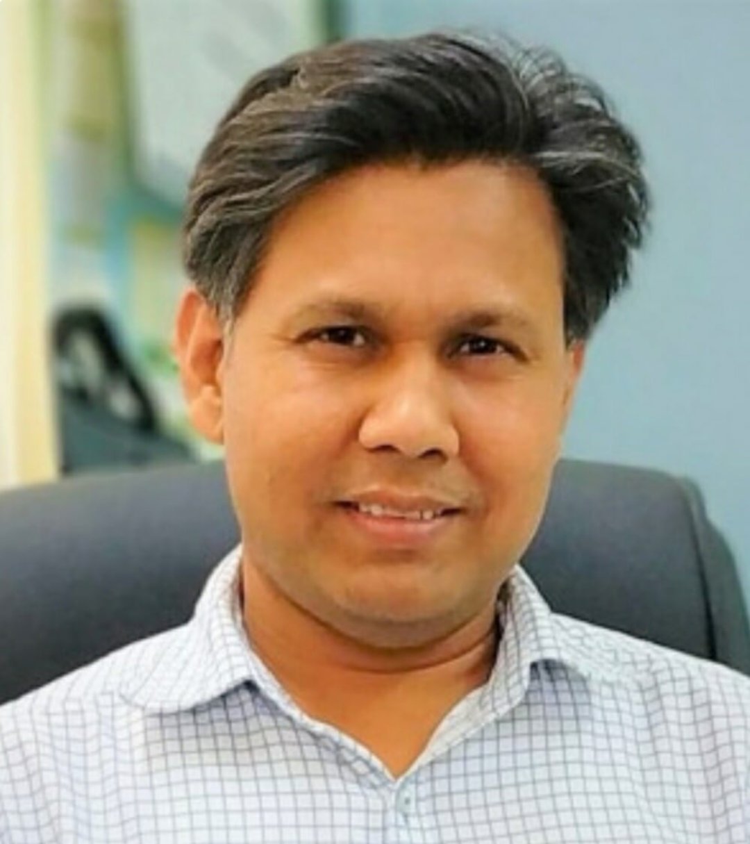 রাবি প্রোভিসির ফেসবুক স্টোরিতে ভেসে উঠল শিক্ষক নিয়োগে জামায়াত নেতার সুপারিশ