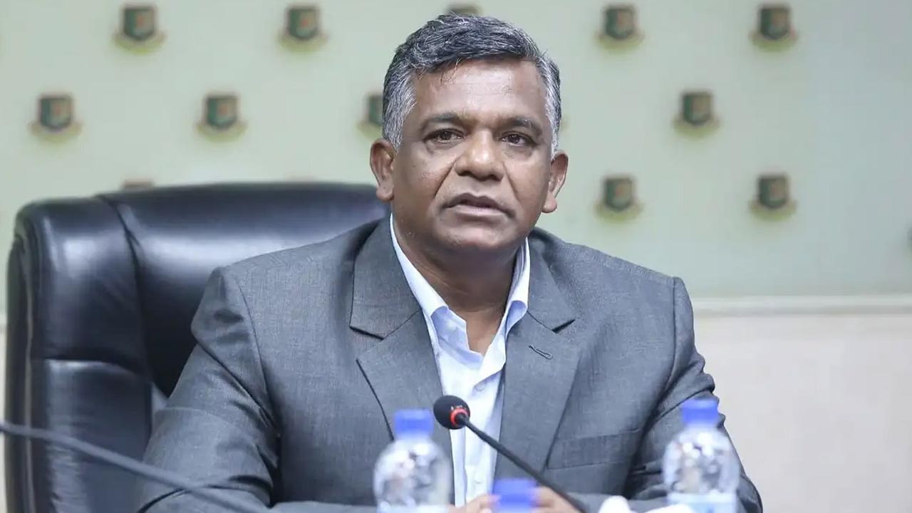 তিন সিরিজ জয় বাংলাদেশের, যাদের কৃতিত্ব দিলেন বুলবুল