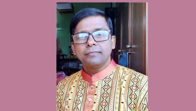 নারী শিক্ষার্থীকে যৌন হয়রানির অভিযোগ রাবি বঙ্গবন্ধু শিক্ষা ও গবেষণা পরিষদের সভাপতির বিরুদ্ধে