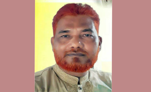 বাঘায় জাল সনদে বিদ্যালয়ের সভাপতি হয়ে ধরা পড়লেন বিএনপি নেতা