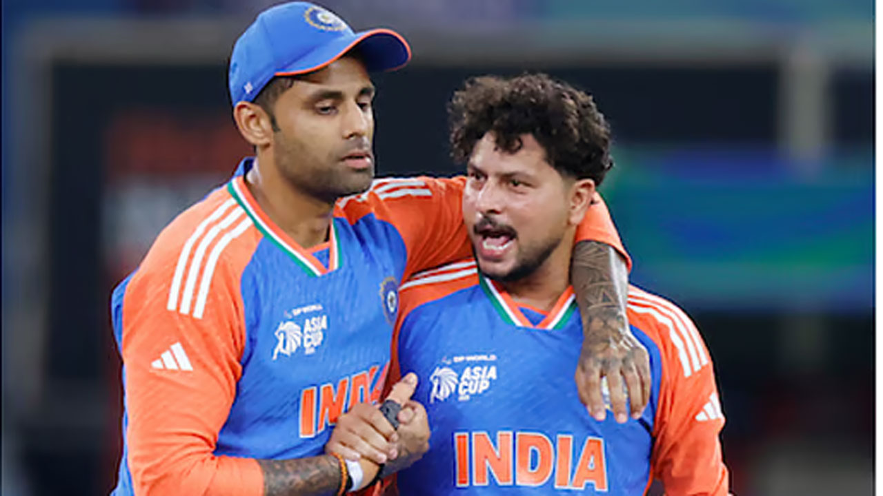 সাইফের লড়াইয়ের পরও বাংলাদেশের হার, ফাইনালে ভারত