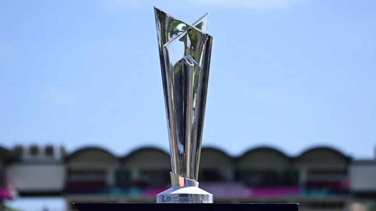 সেমিফাইনালে কার বিপক্ষে লড়বে কোন দল